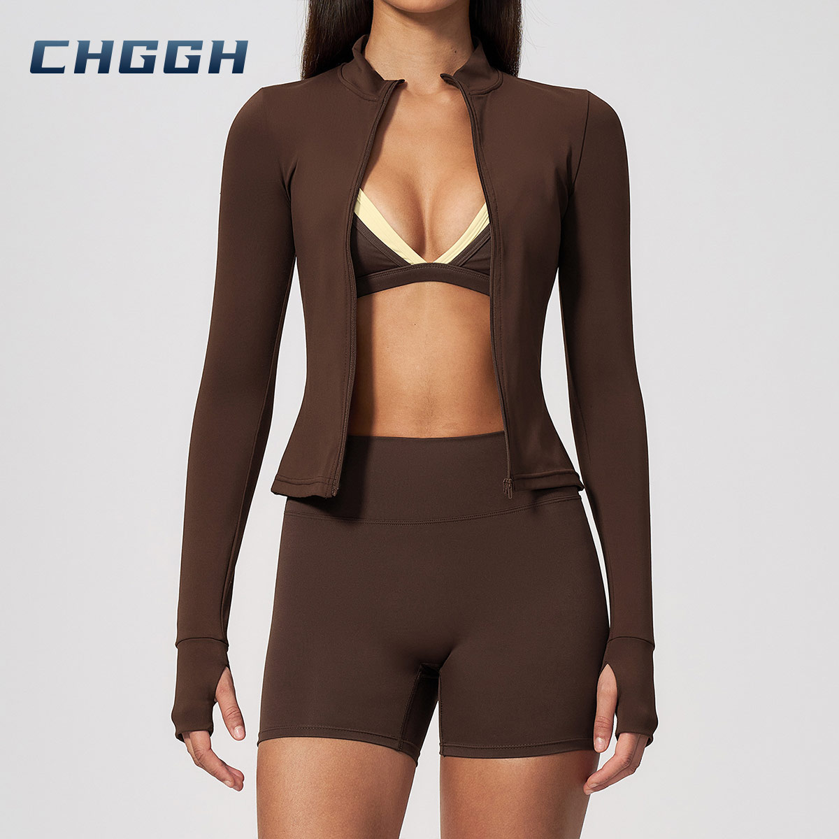 sports suit