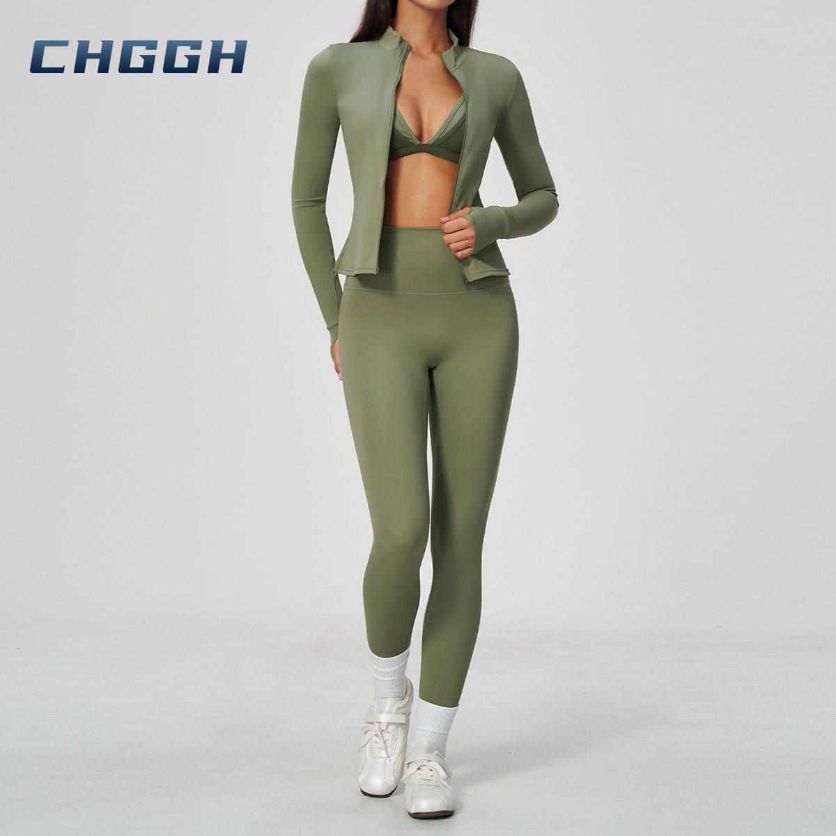 sports suit