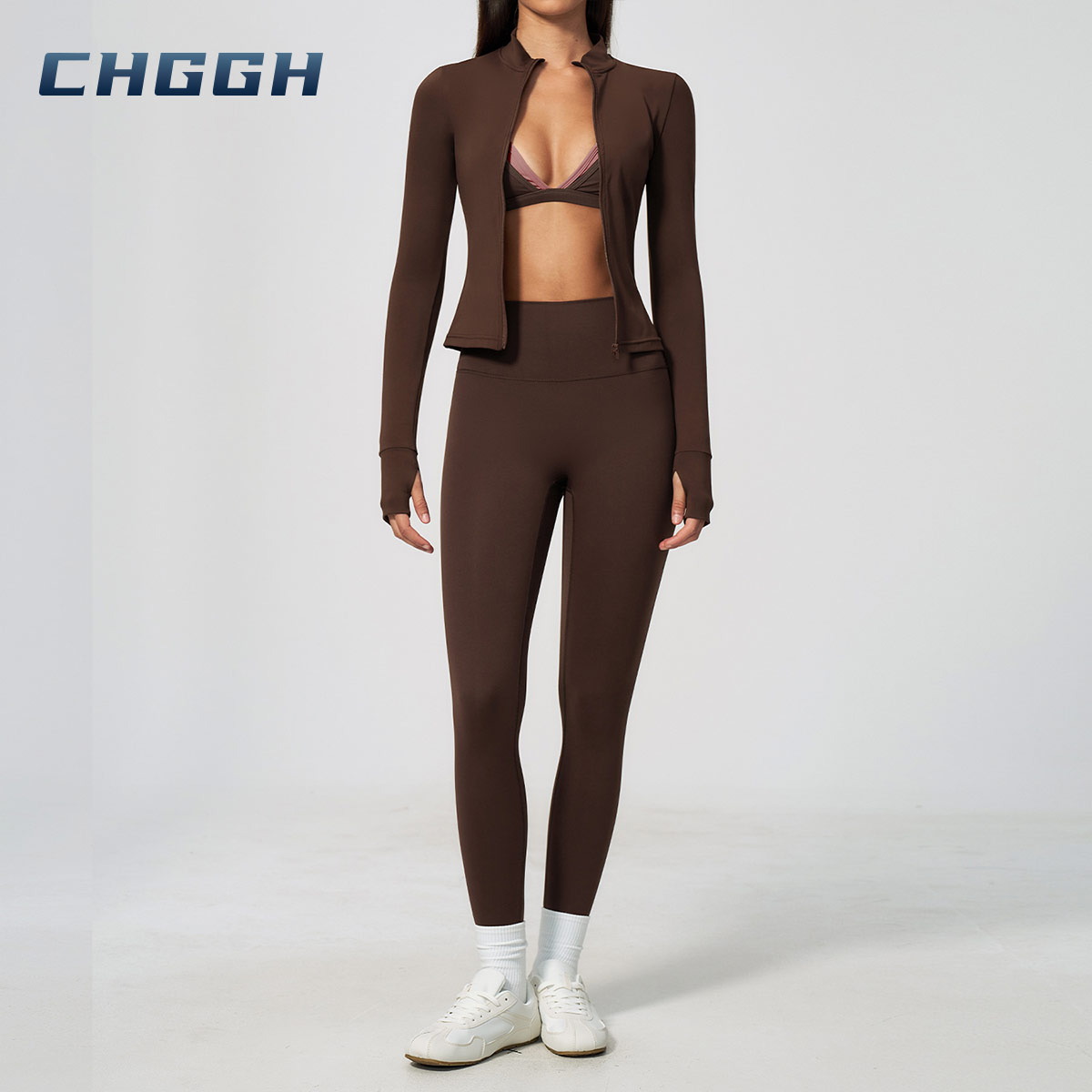 sports suit