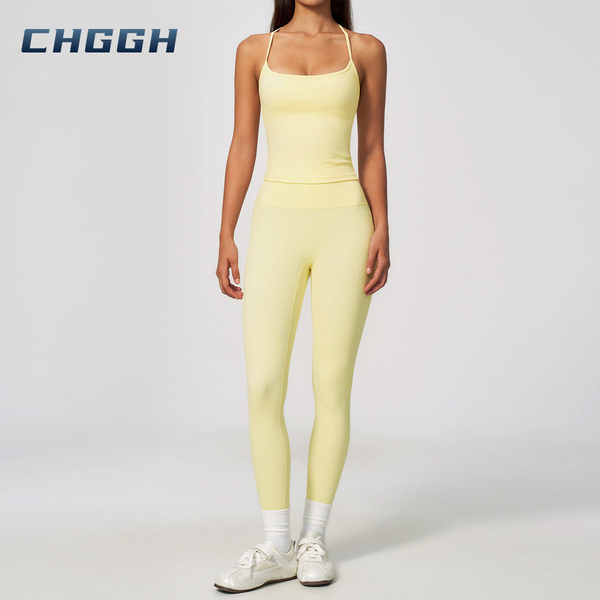 fitness set