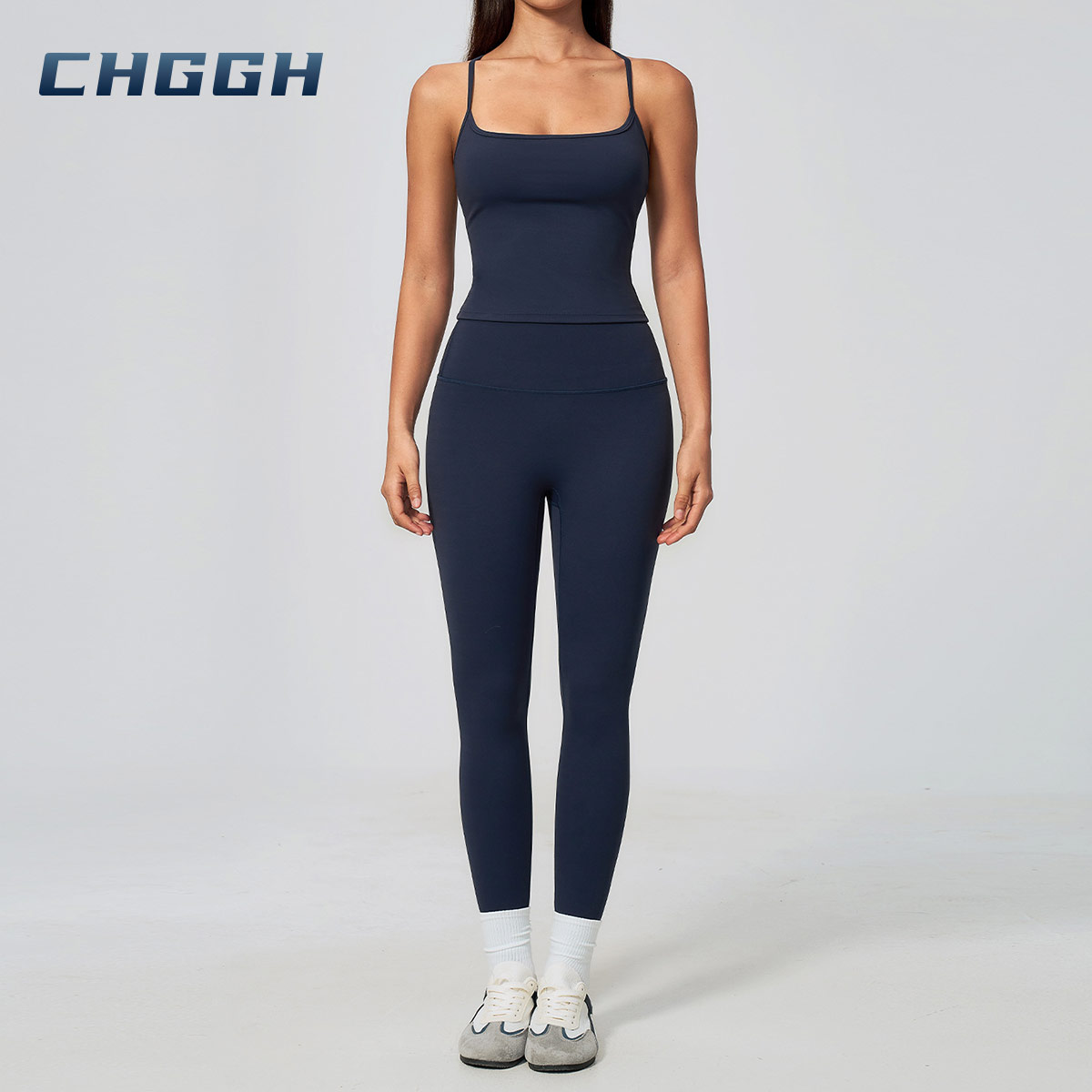 fitness set