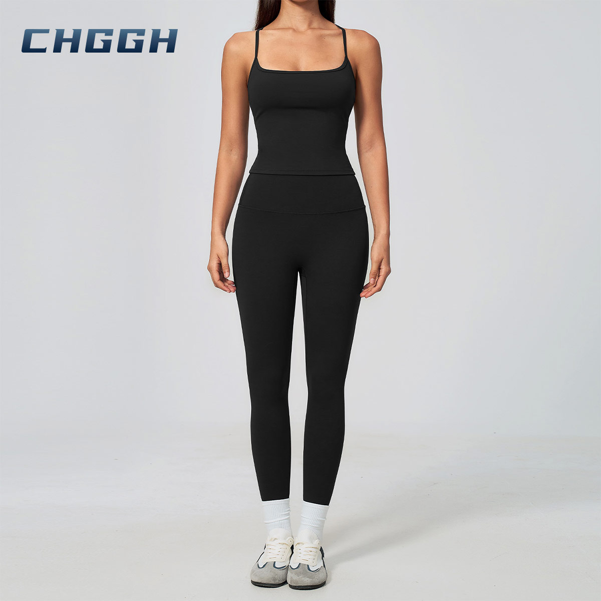 fitness set