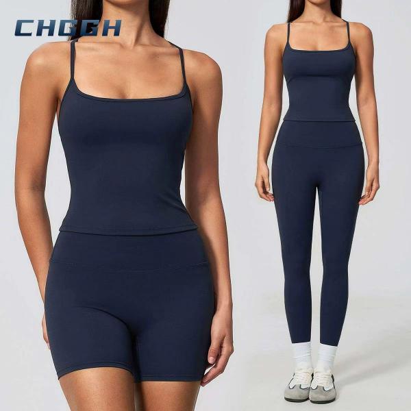 fitness set