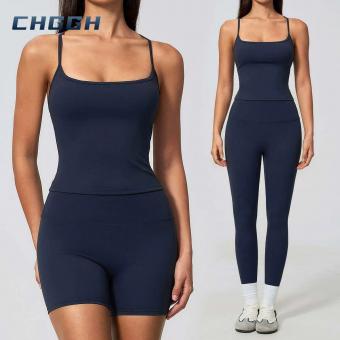 fitness set