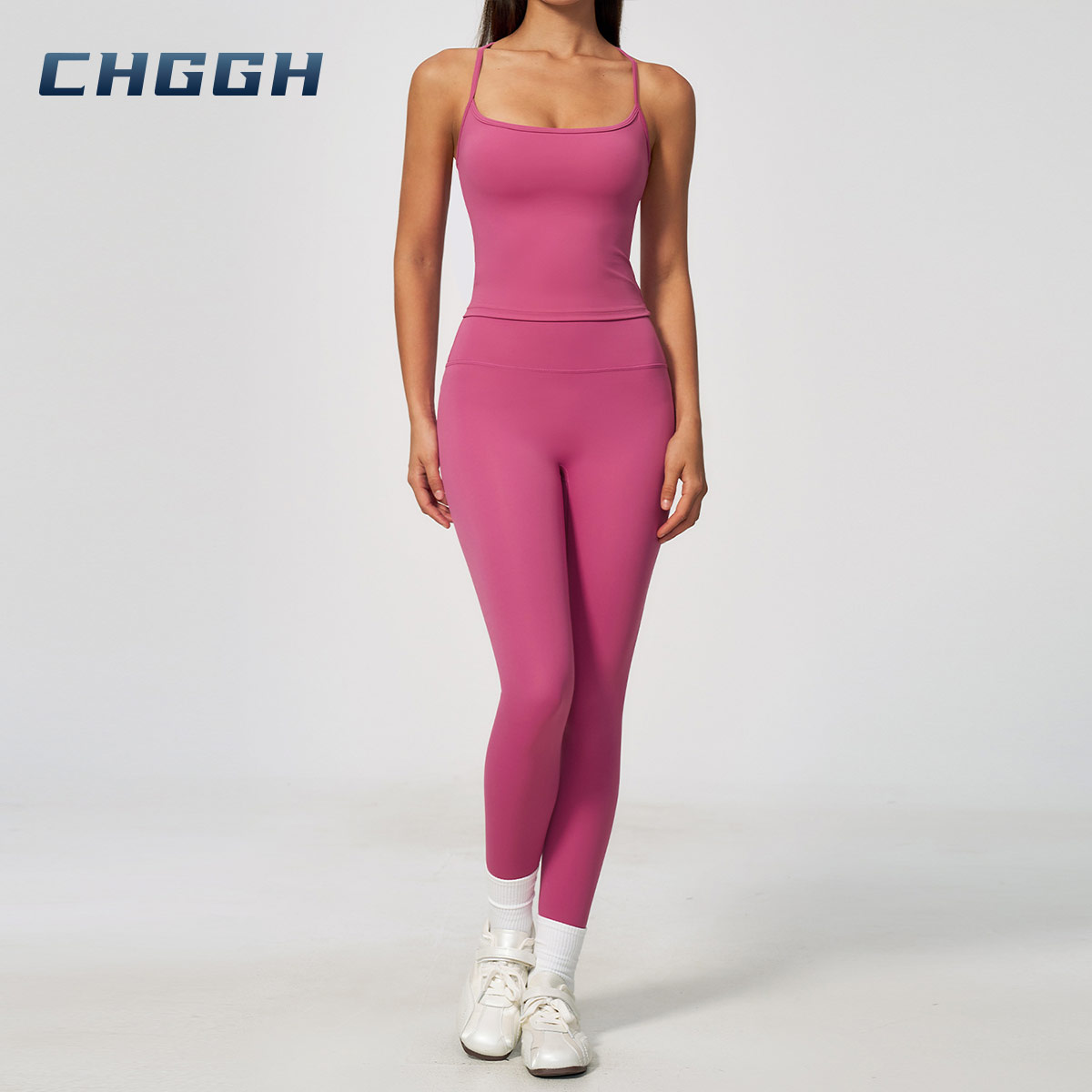 fitness set
