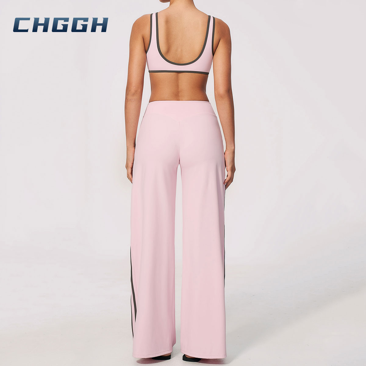 Fitness suit