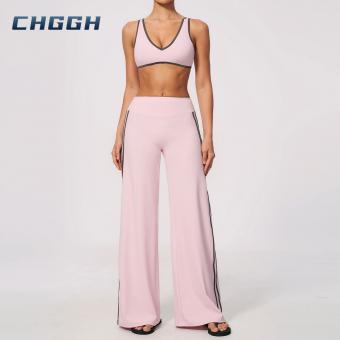 Fitness suit