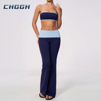 Fitness suit