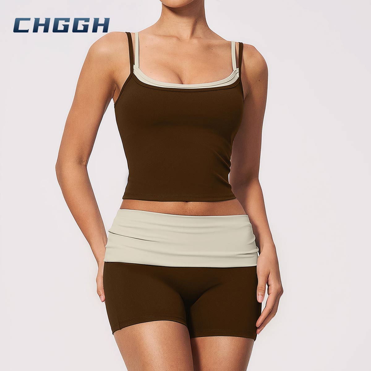 Sports Top