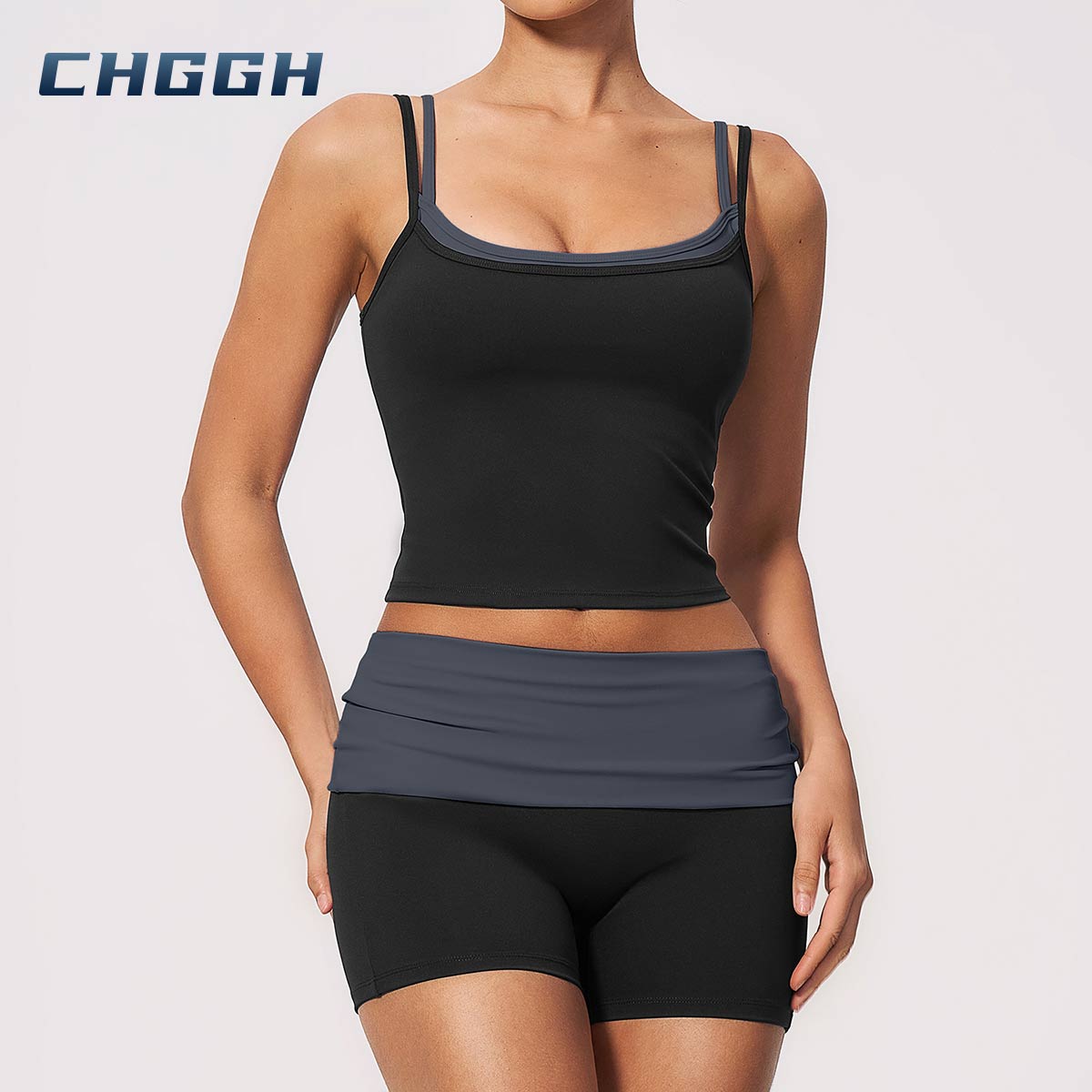 Sports Top