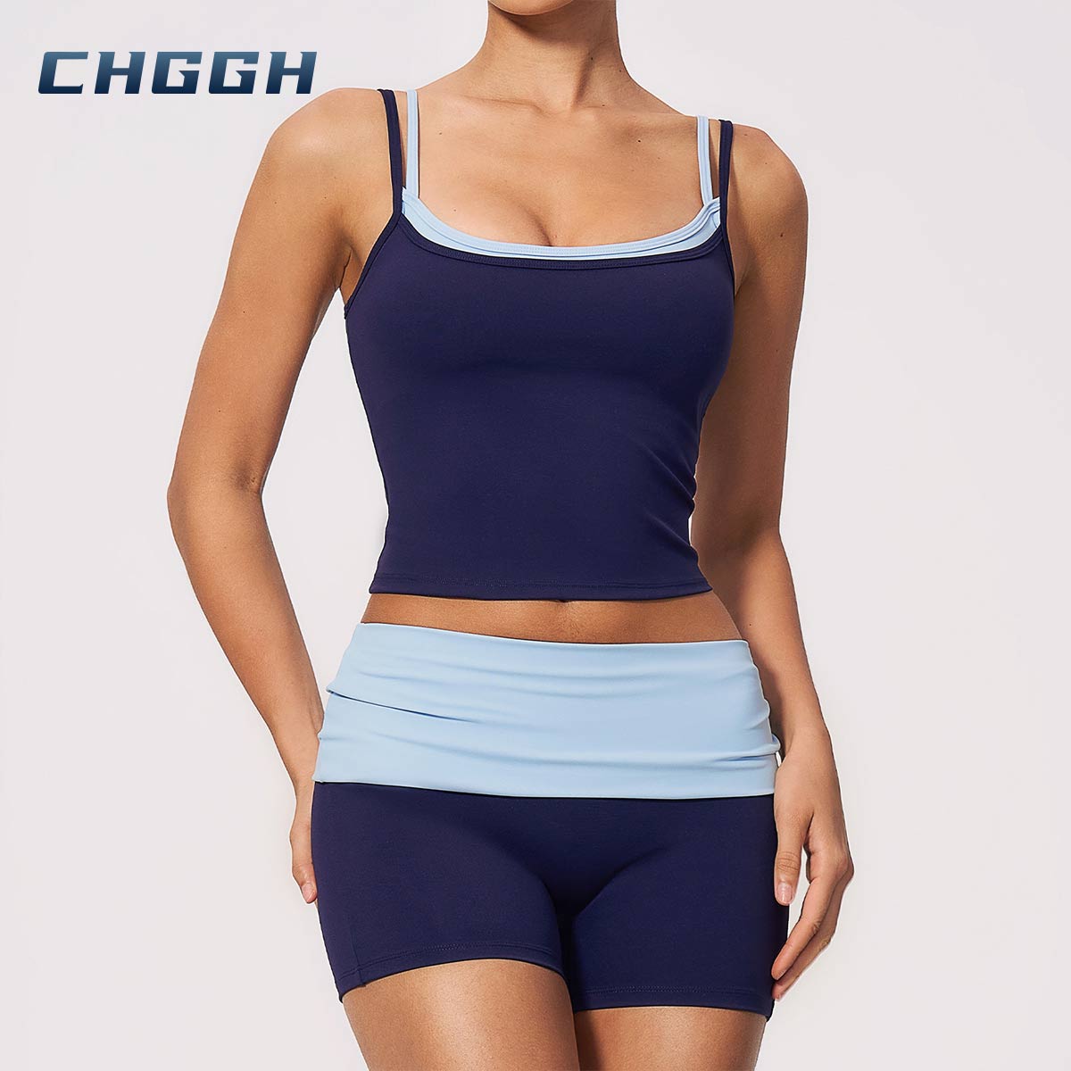 Sports Top