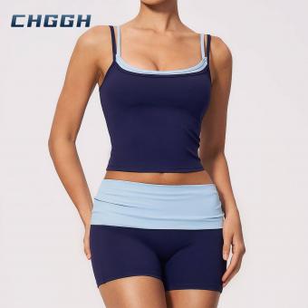 Sports Top