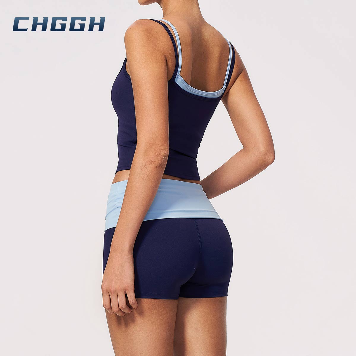 Sports Top