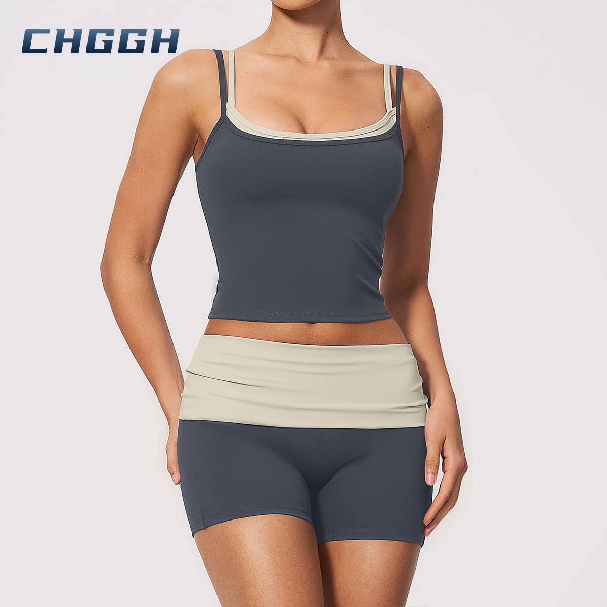 Sports Top