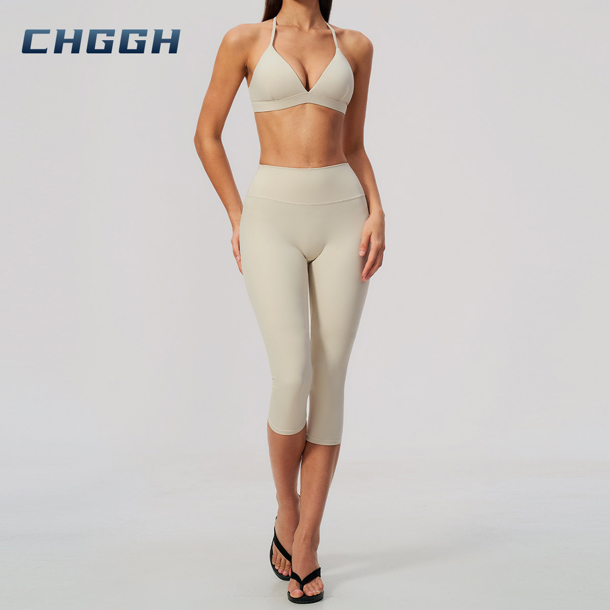 Fitness Running Apparel