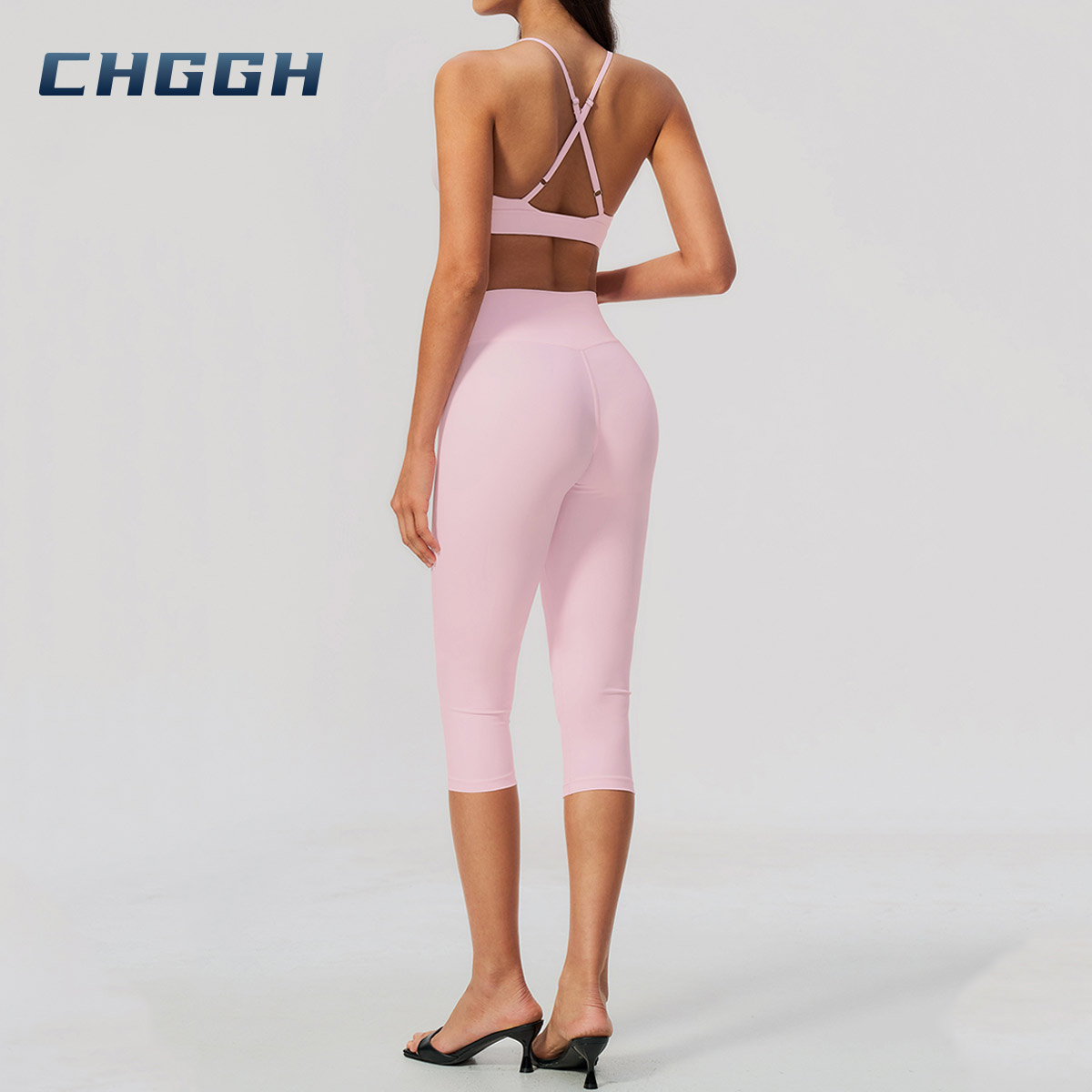 Fitness Running Apparel