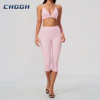 Fitness Running Apparel