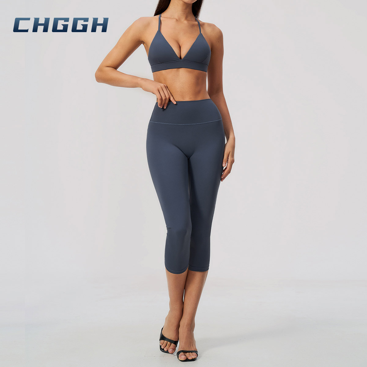 Fitness Running Apparel