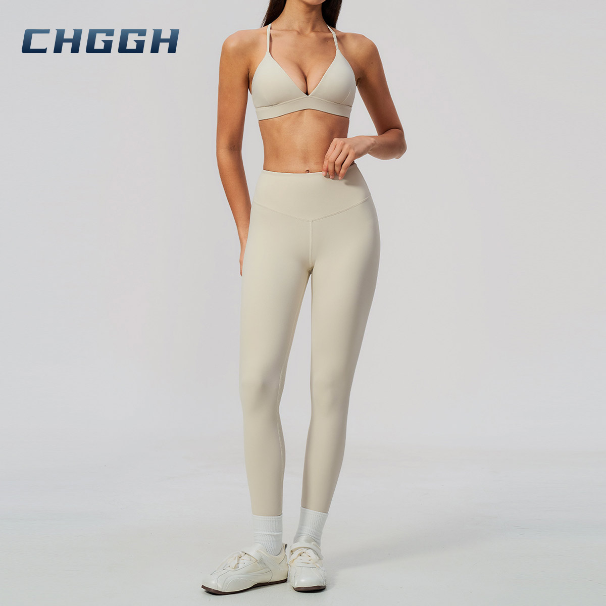 Fitness Running Apparel