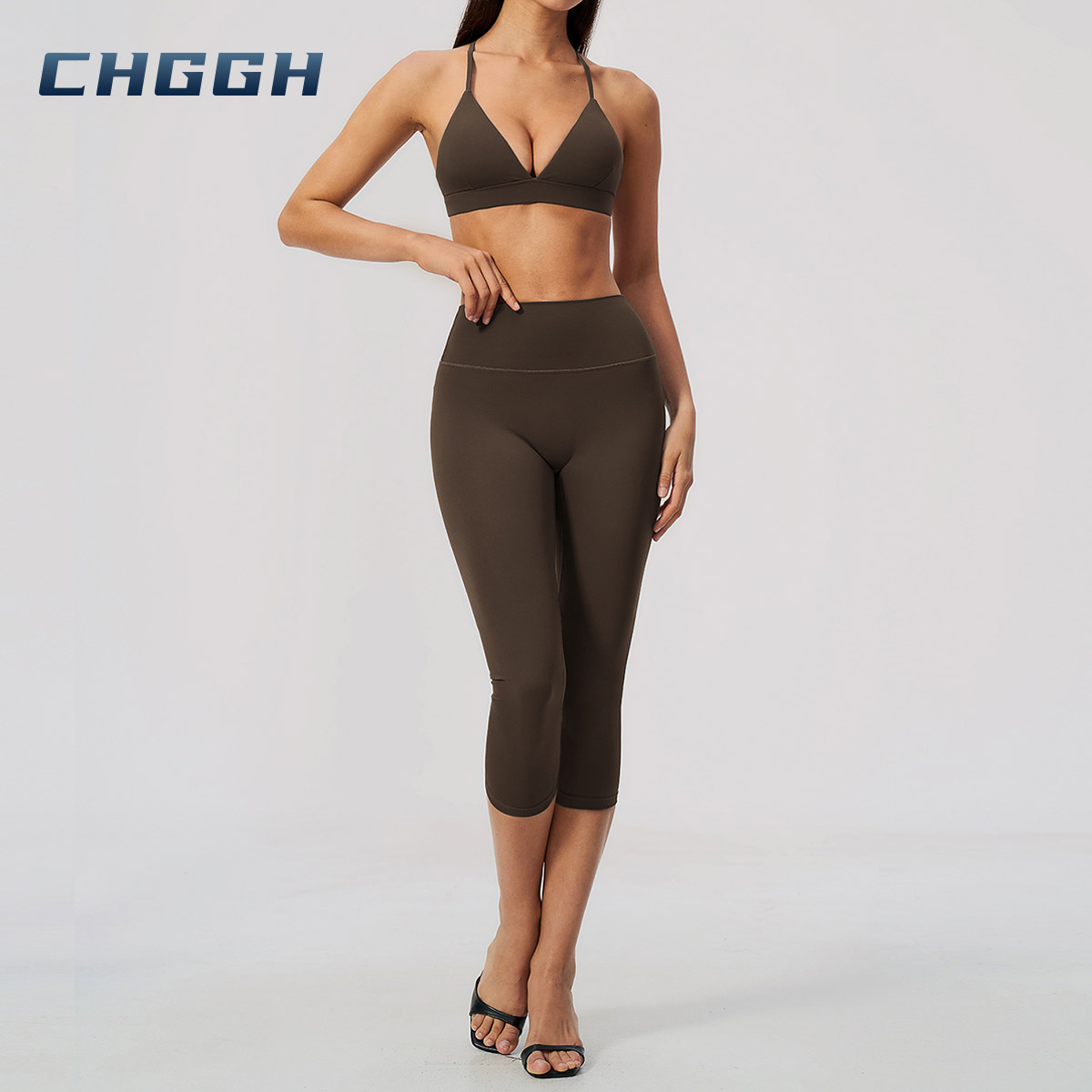 Fitness Running Apparel
