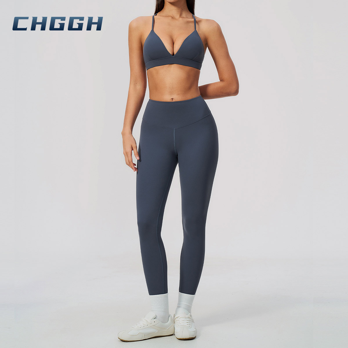 Fitness Running Apparel