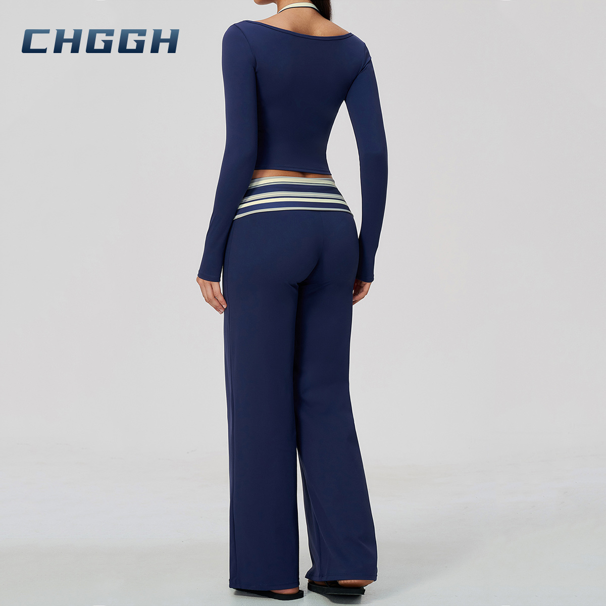 Premium athleisure wear