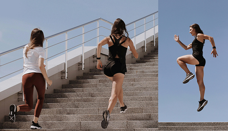 How to Choose the Right Sports Top for Handstands, Pilates, and High-Intensity Workouts