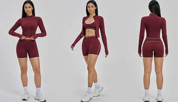 Why Contrast-Trim is the Ultimate Fitness Trend